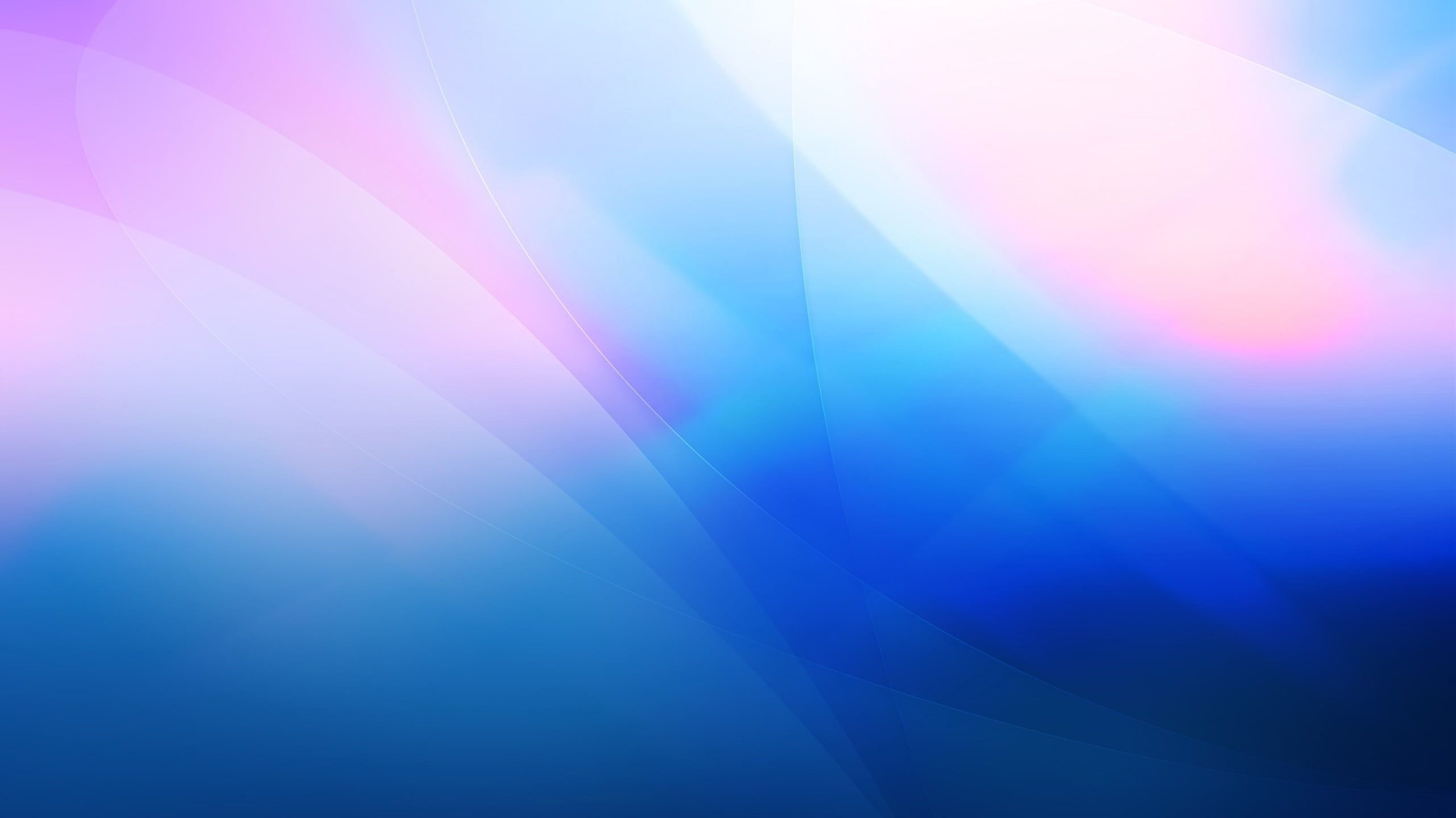 Abstract Hd Wallpapers