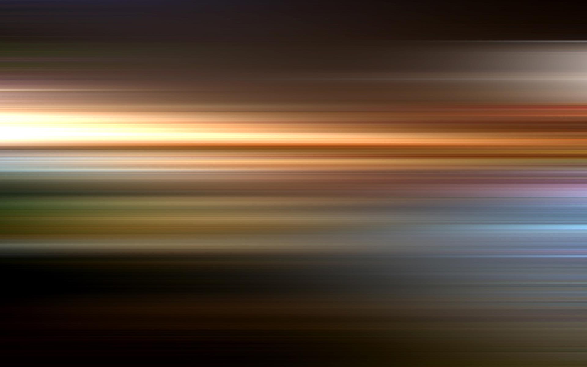 Abstract Hd Wallpapers