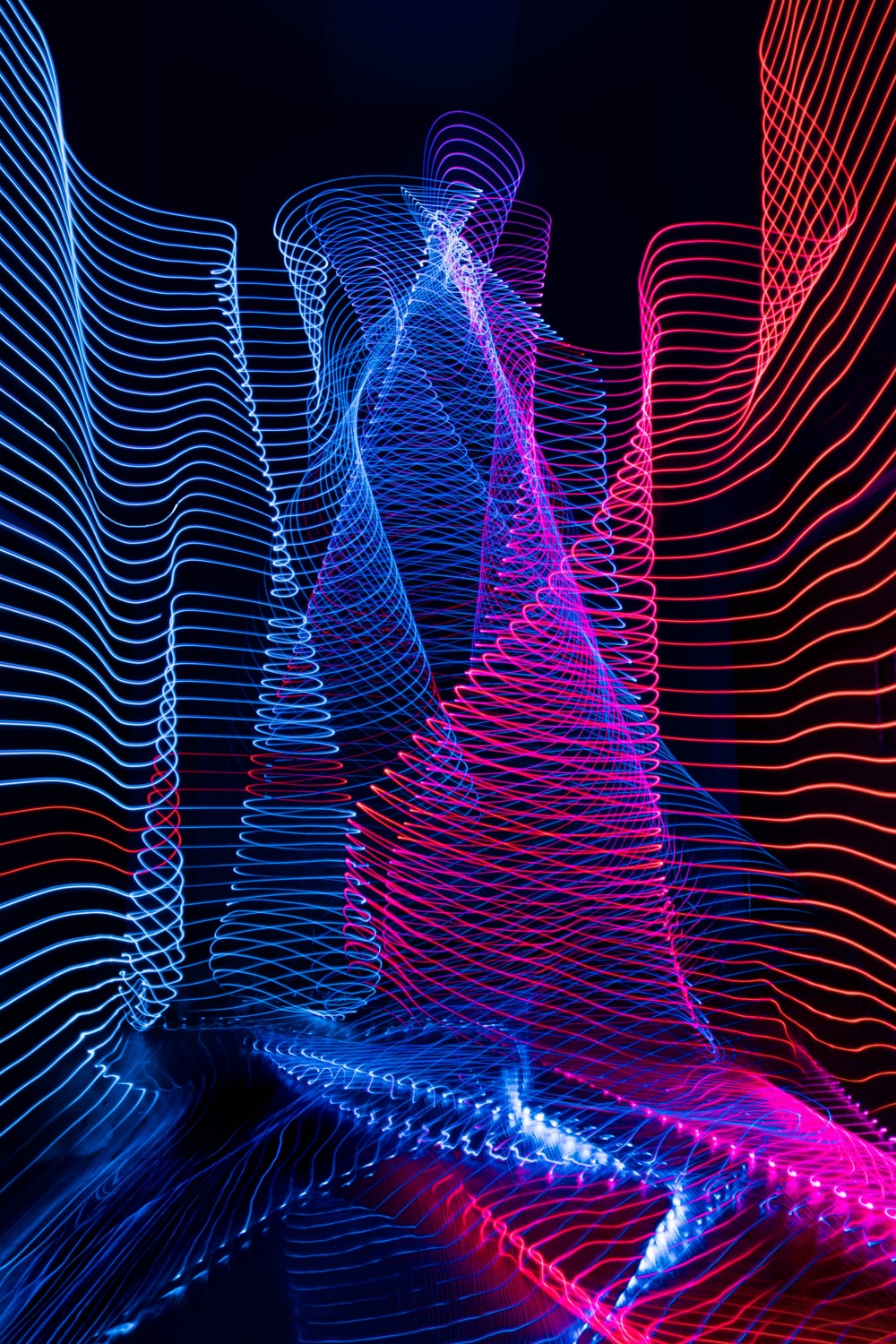 Abstract Hd Wallpapers