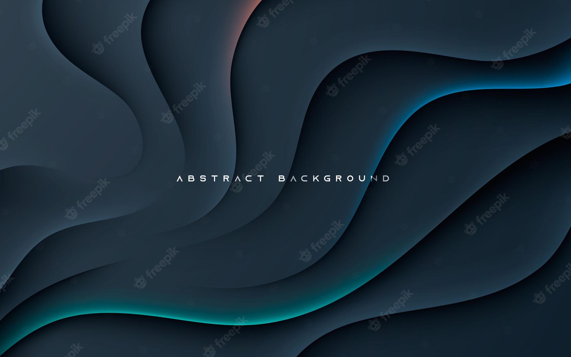 Abstract Wallpapers