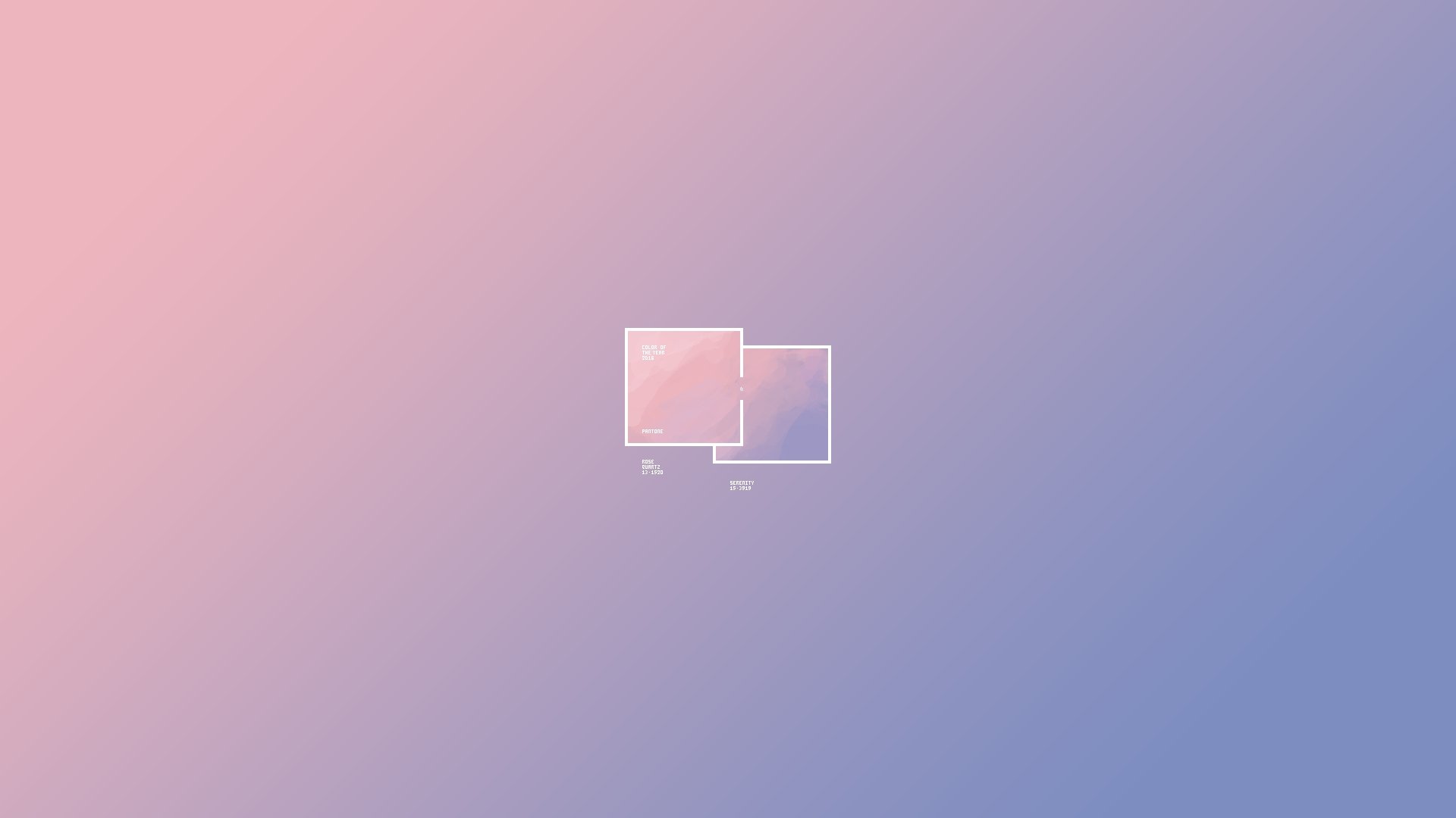 Aesthetic 2020 Wallpapers