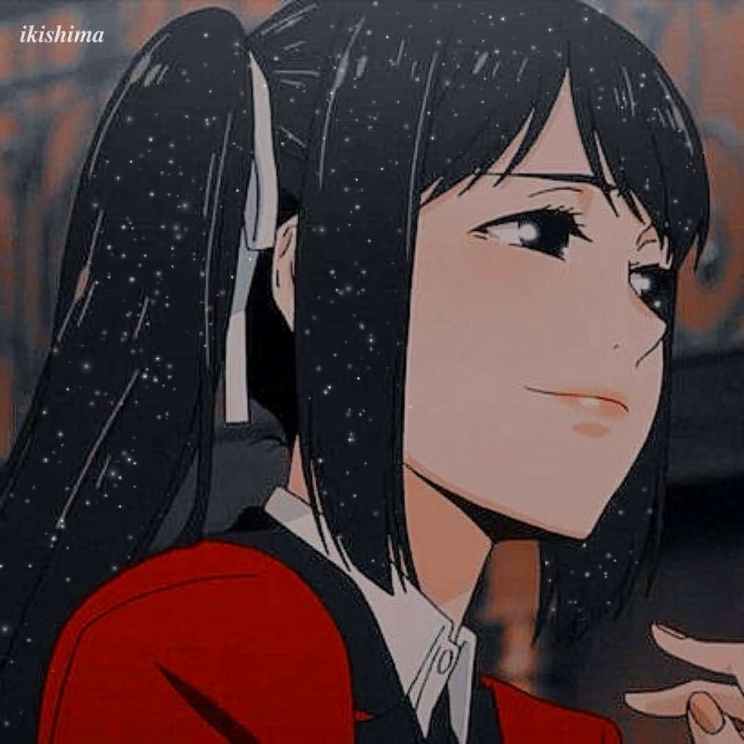 Aesthetic Anime Pfp Wallpapers