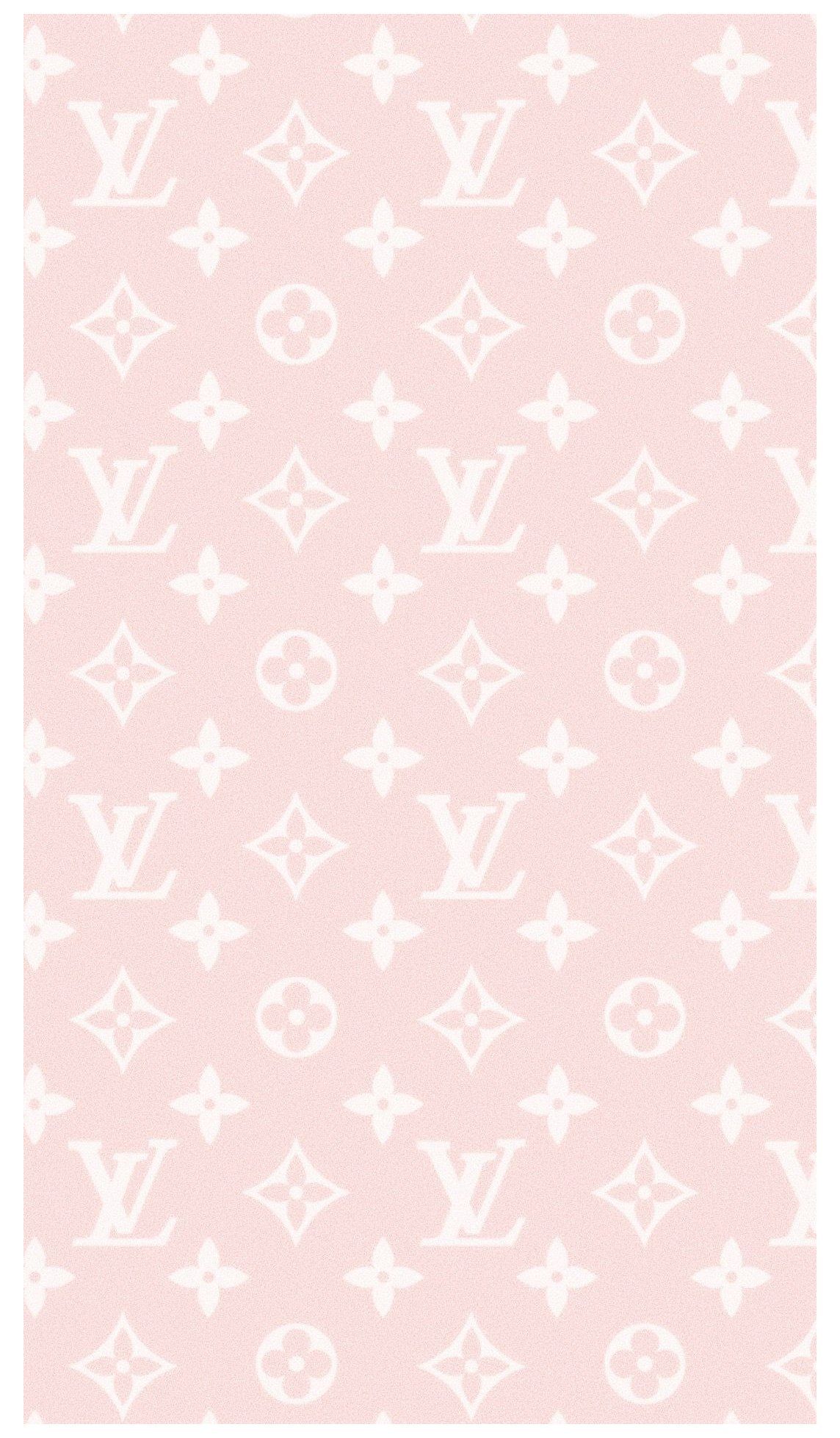 Aesthetic Baby Pink Wallpapers