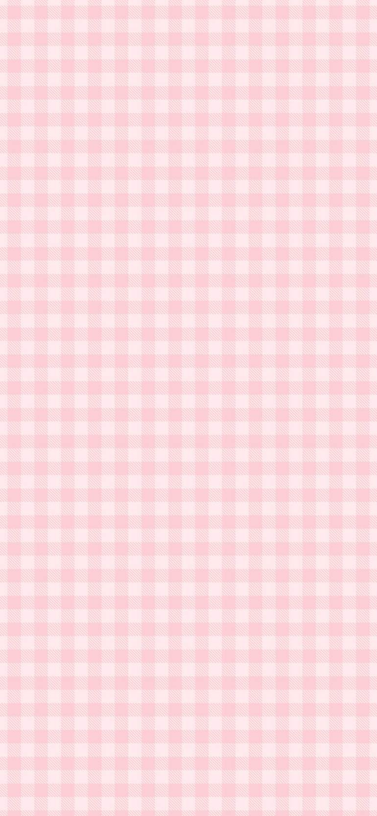 Aesthetic Baby Pink Wallpapers