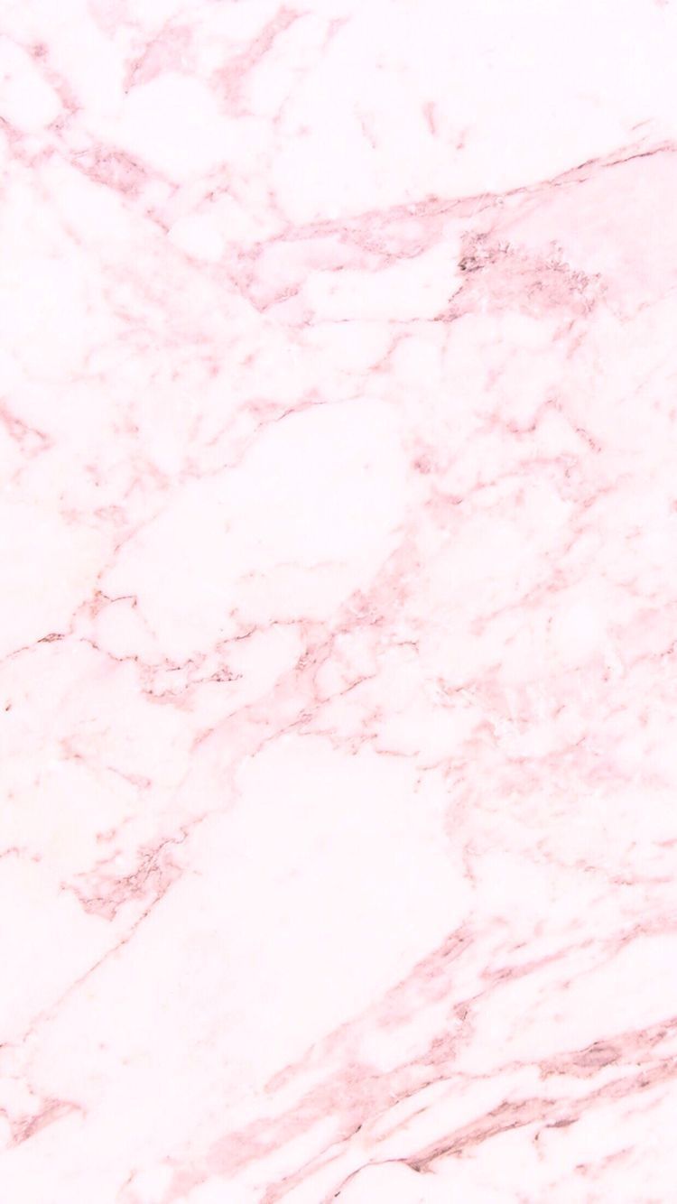 Aesthetic Baby Pink Wallpapers