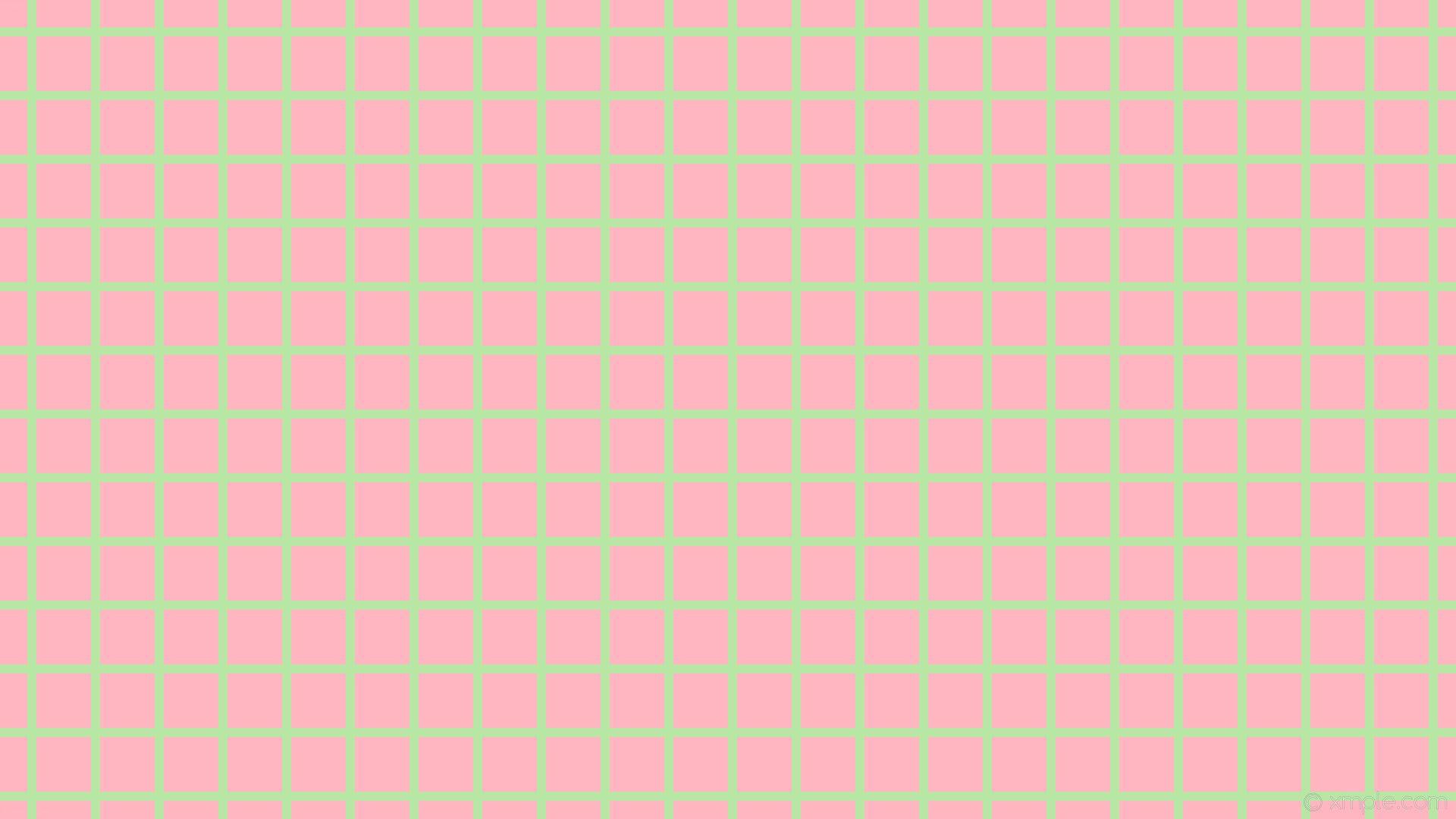 Aesthetic Baby Pink Wallpapers