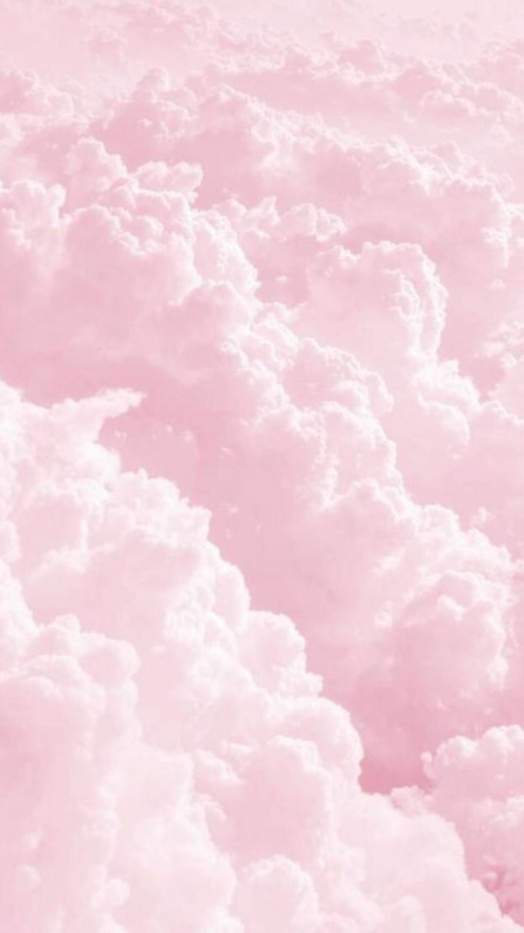 Aesthetic Baby Pink Wallpapers