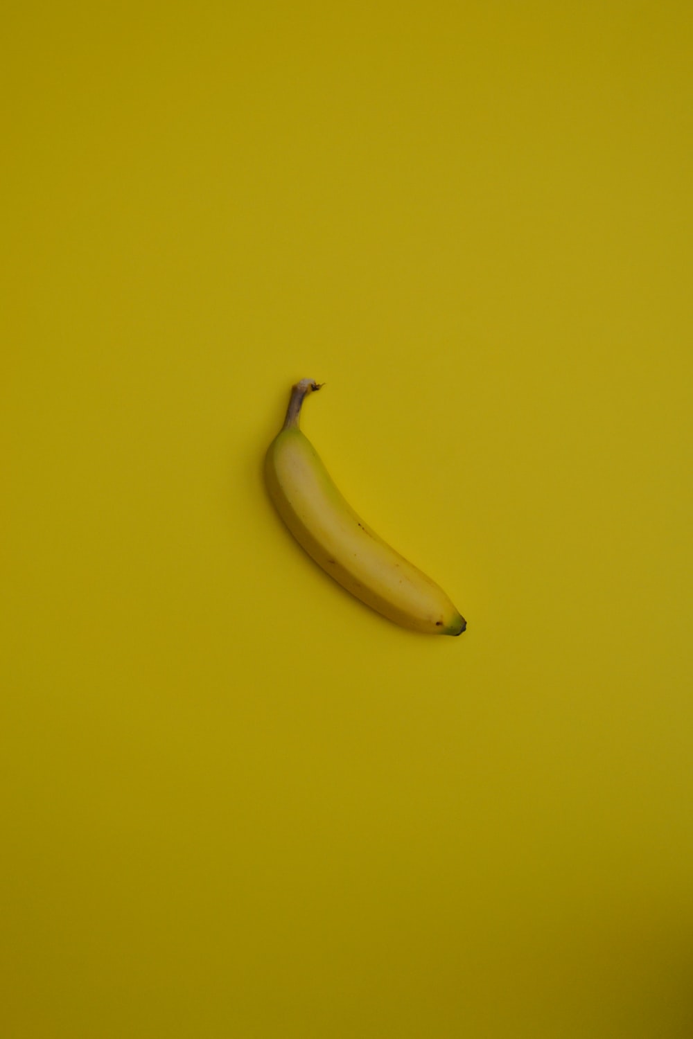 Aesthetic Banana Wallpapers