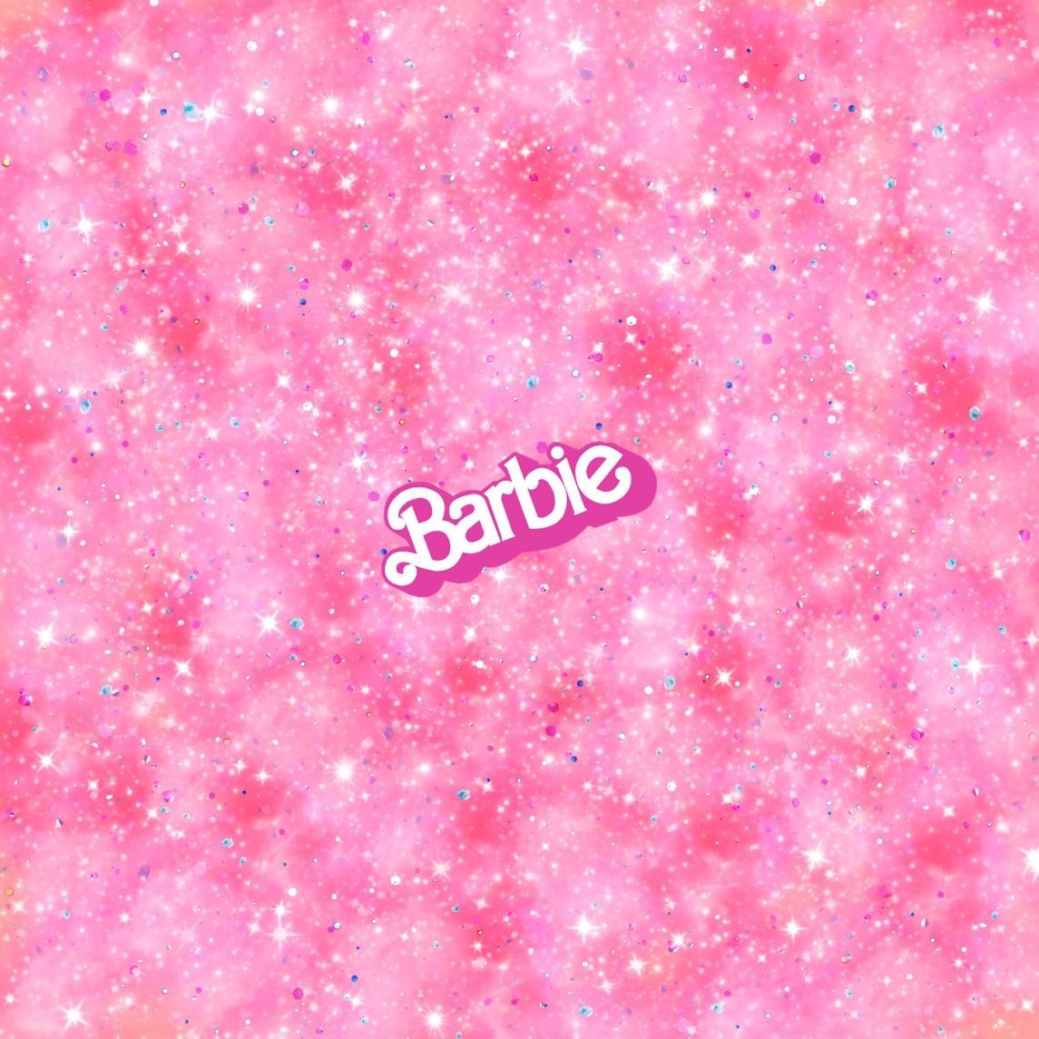 Aesthetic Barbie Wallpapers