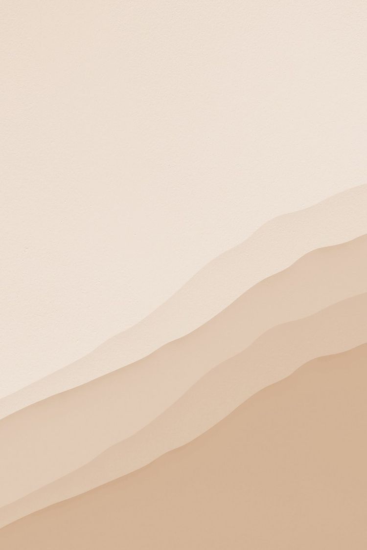 Aesthetic Beige Phone Wallpapers