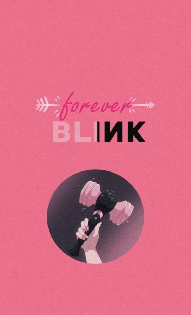 Aesthetic Blackpink Wallpapers