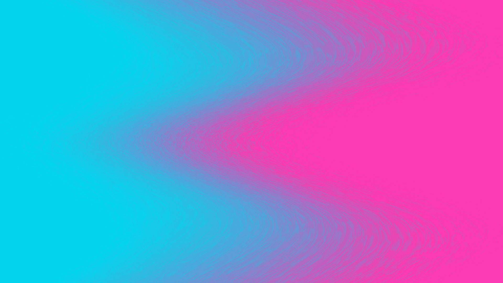 Aesthetic Blue And Pink Pc Wallpapers