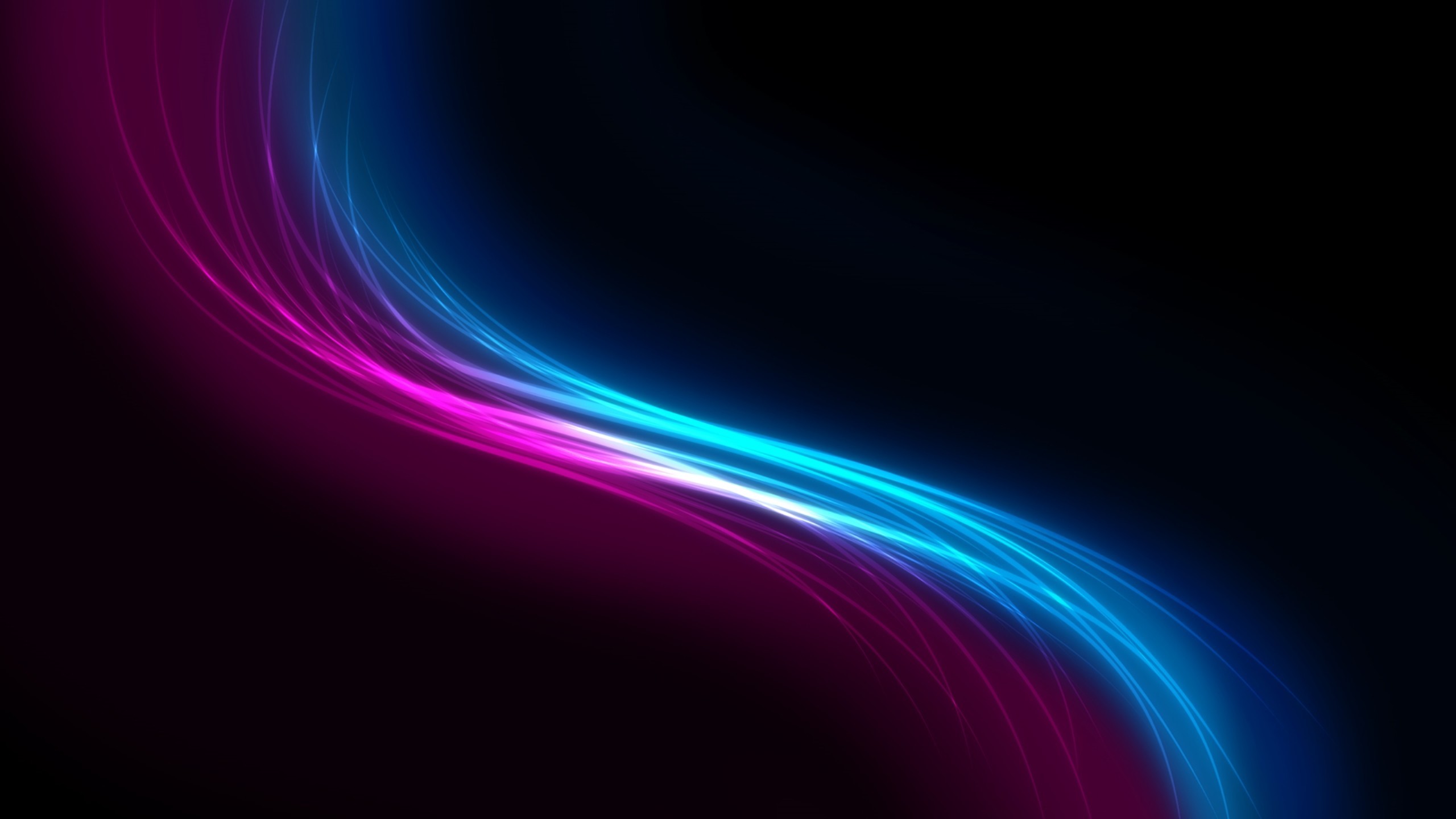 Aesthetic Blue And Pink Pc Wallpapers