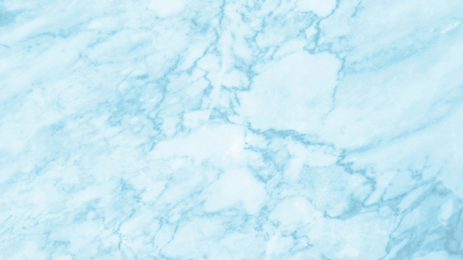 Aesthetic Blue Marble Wallpapers