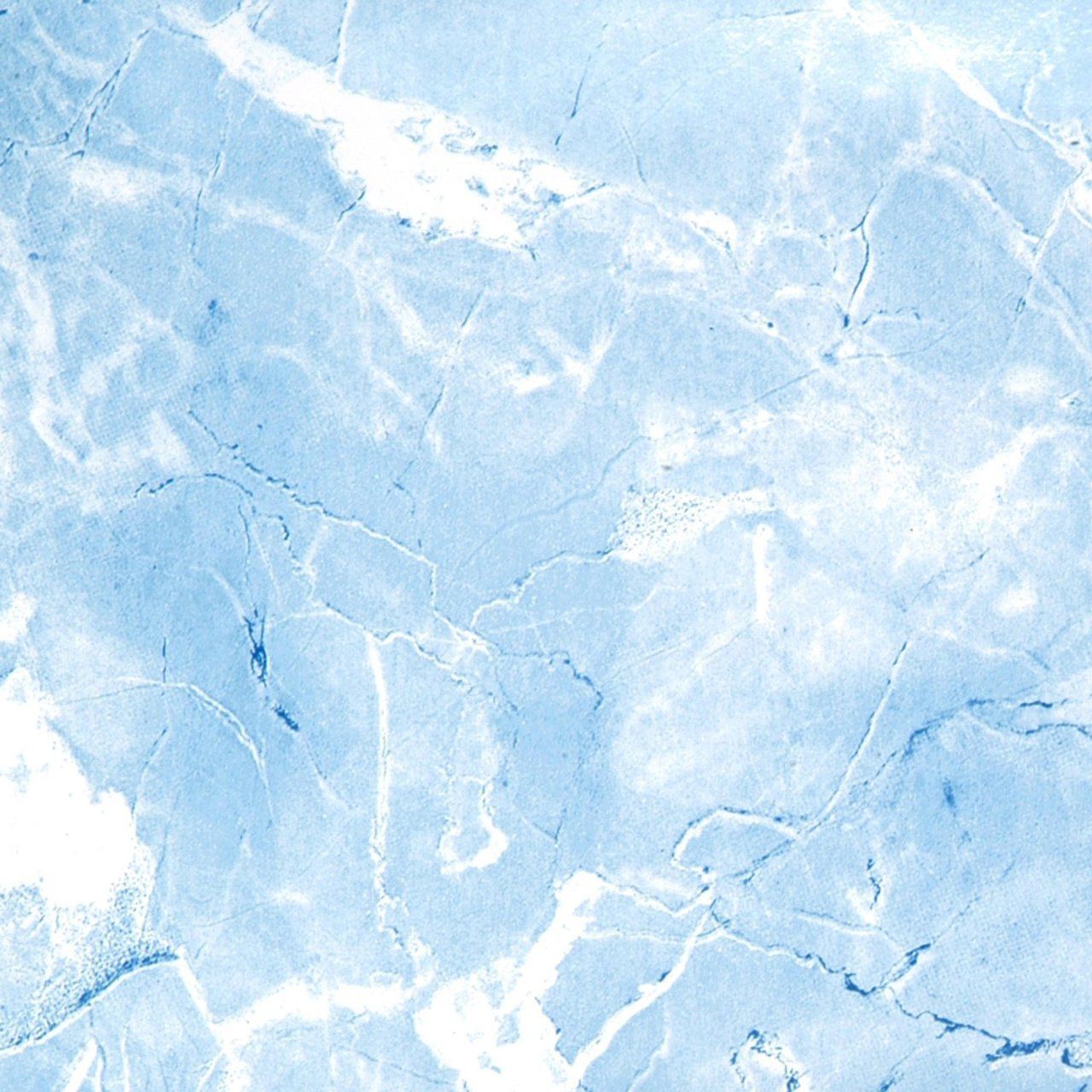 Aesthetic Blue Marble Wallpapers