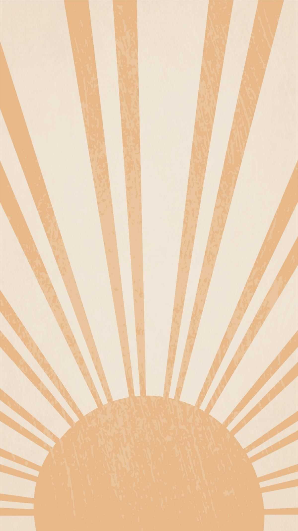 Aesthetic Boho Iphone Wallpapers