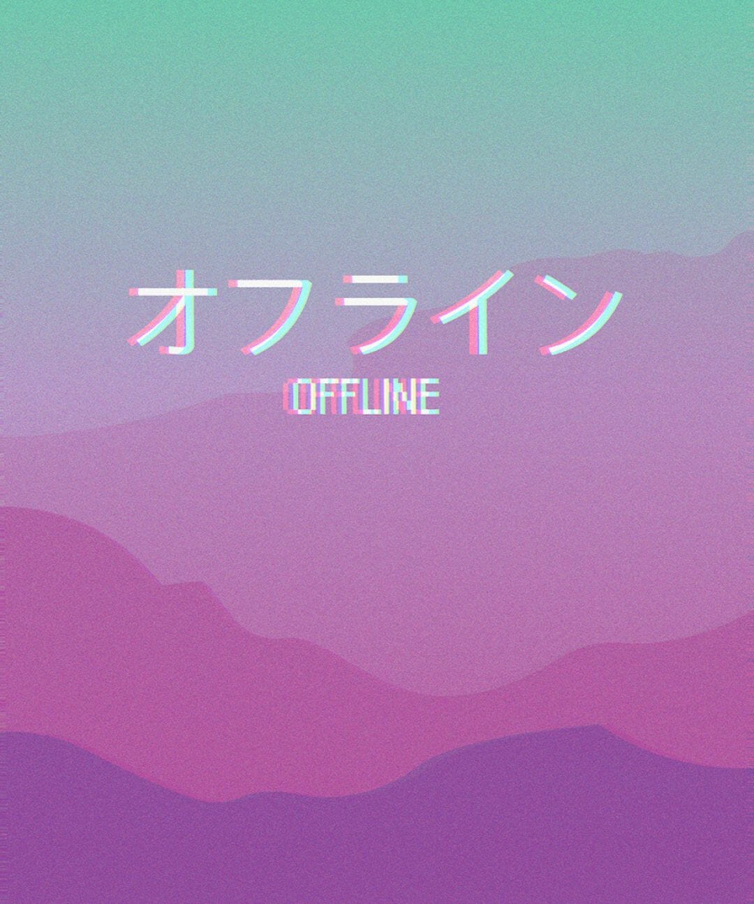 Aesthetic Boys Desktop Wallpapers