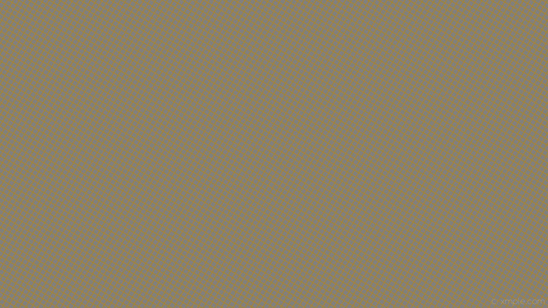 Aesthetic Brown Wallpapers