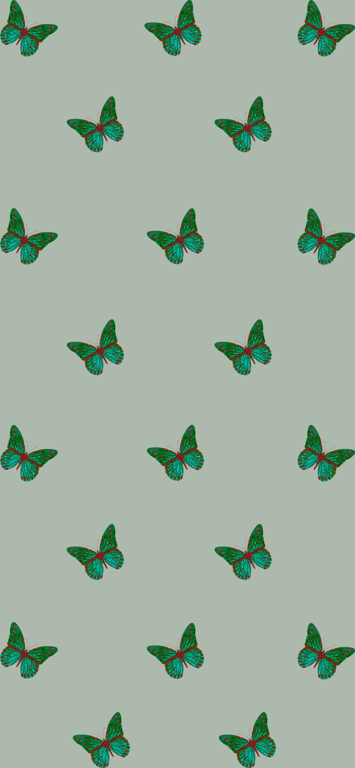 Aesthetic Butterfly Pictures Wallpapers