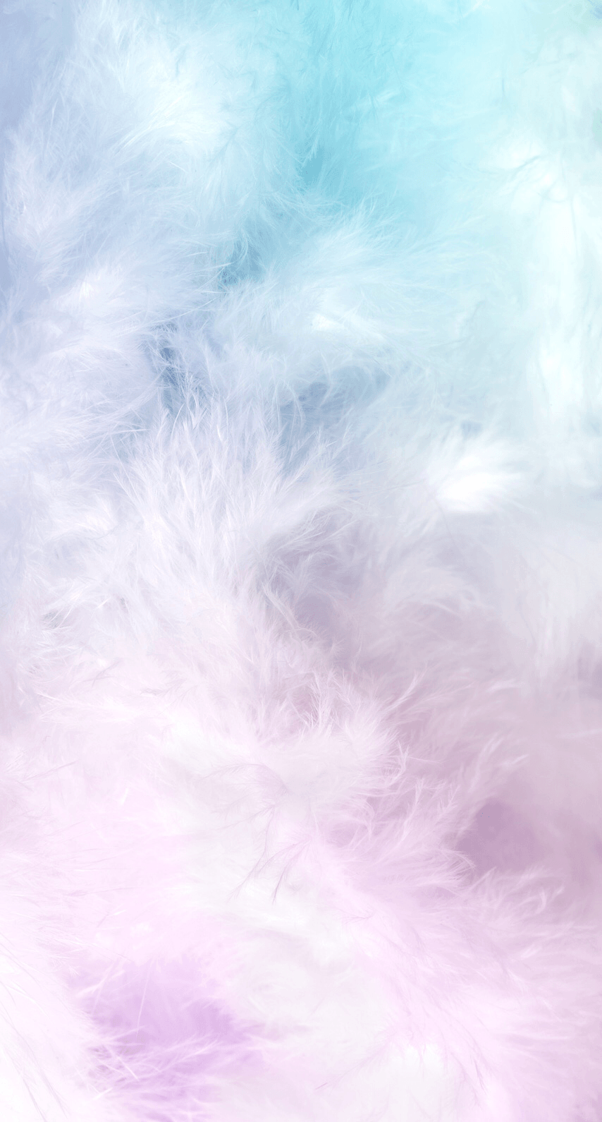 Aesthetic Candy Wallpapers