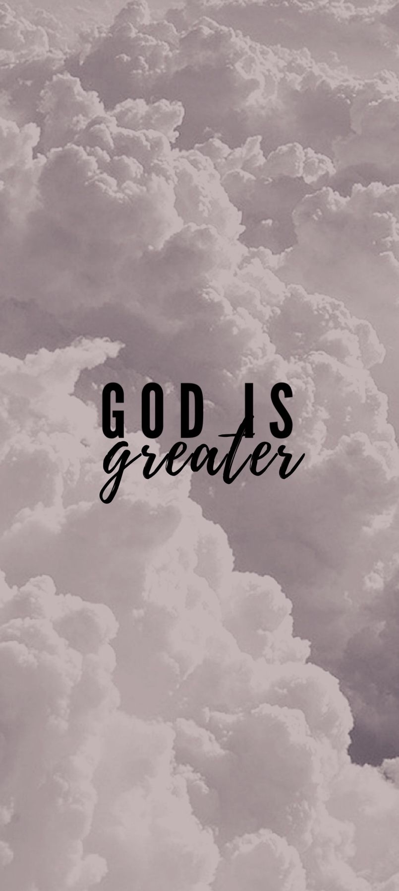 Aesthetic Christian Phone Wallpapers