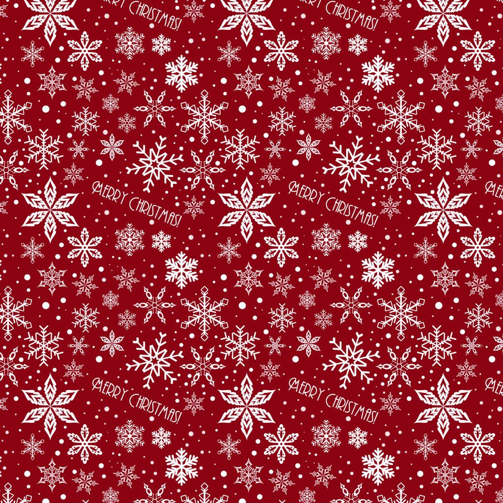 Aesthetic Christmas Ipad Wallpapers