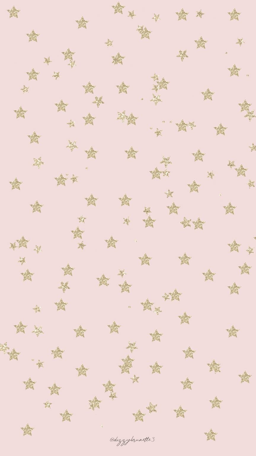 Aesthetic Christmas Pink Wallpapers