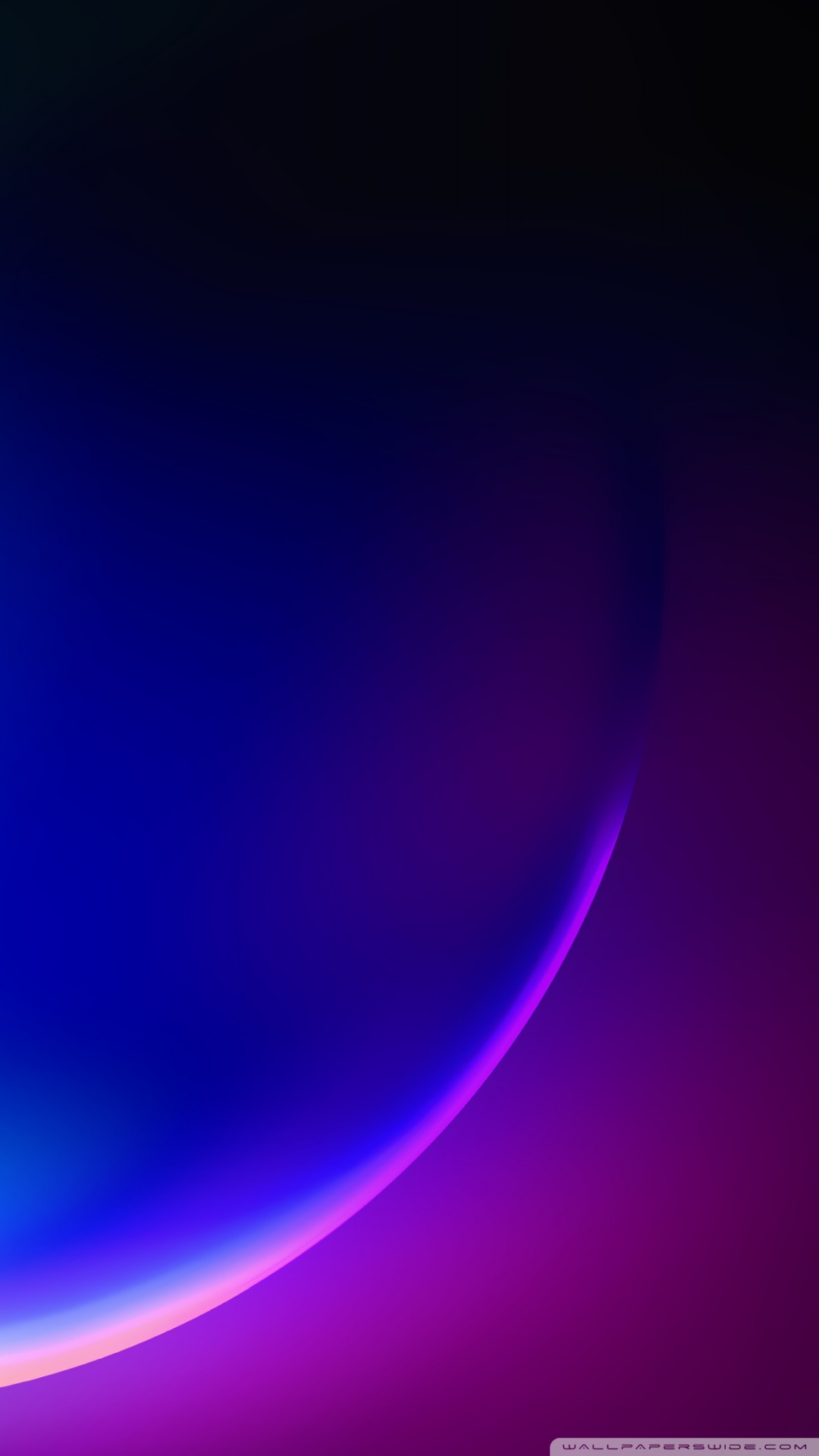 Aesthetic Circle Wallpapers