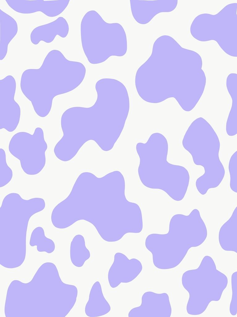 Aesthetic Cow Wallpapers