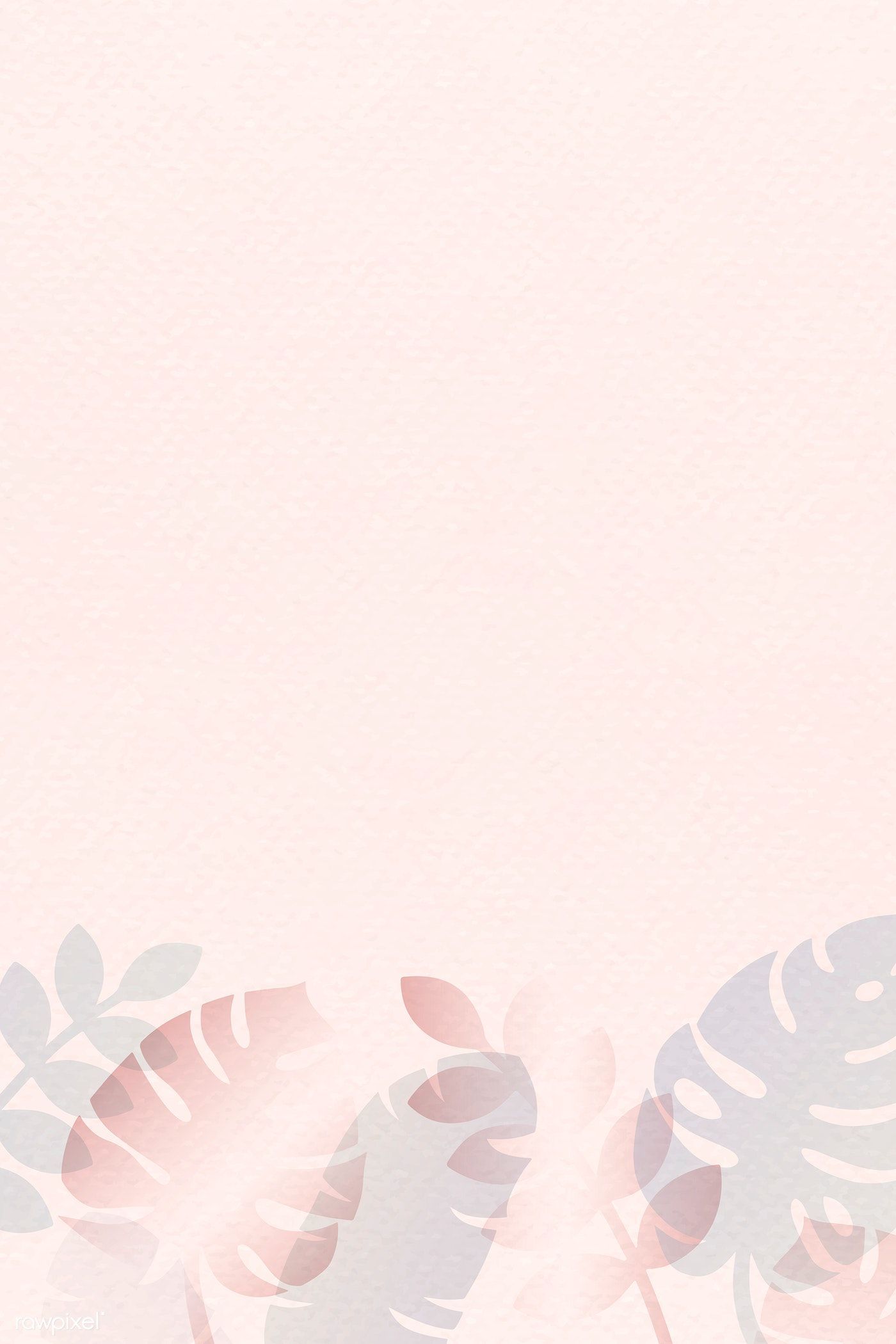 Aesthetic Cute Pastel Wallpapers