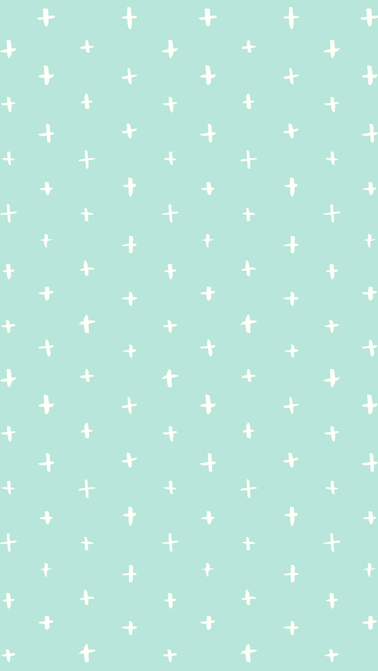 Aesthetic Cute Pastel Wallpapers