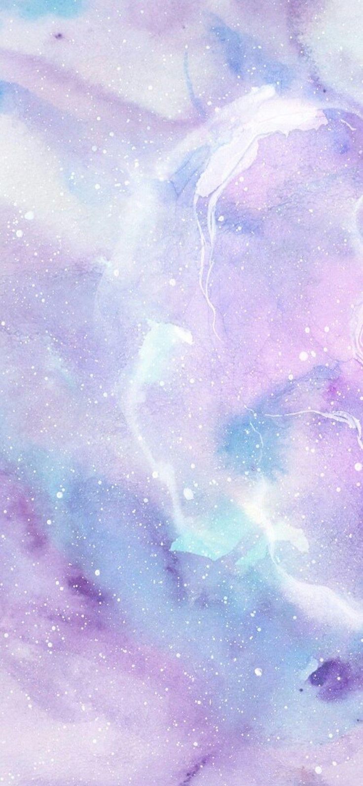 Aesthetic Cute Pastel Wallpapers