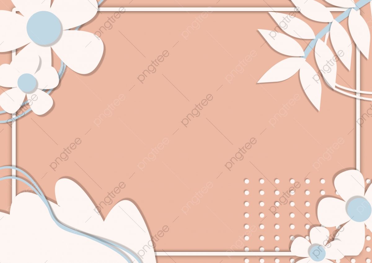 Aesthetic Cute Pastel Wallpapers