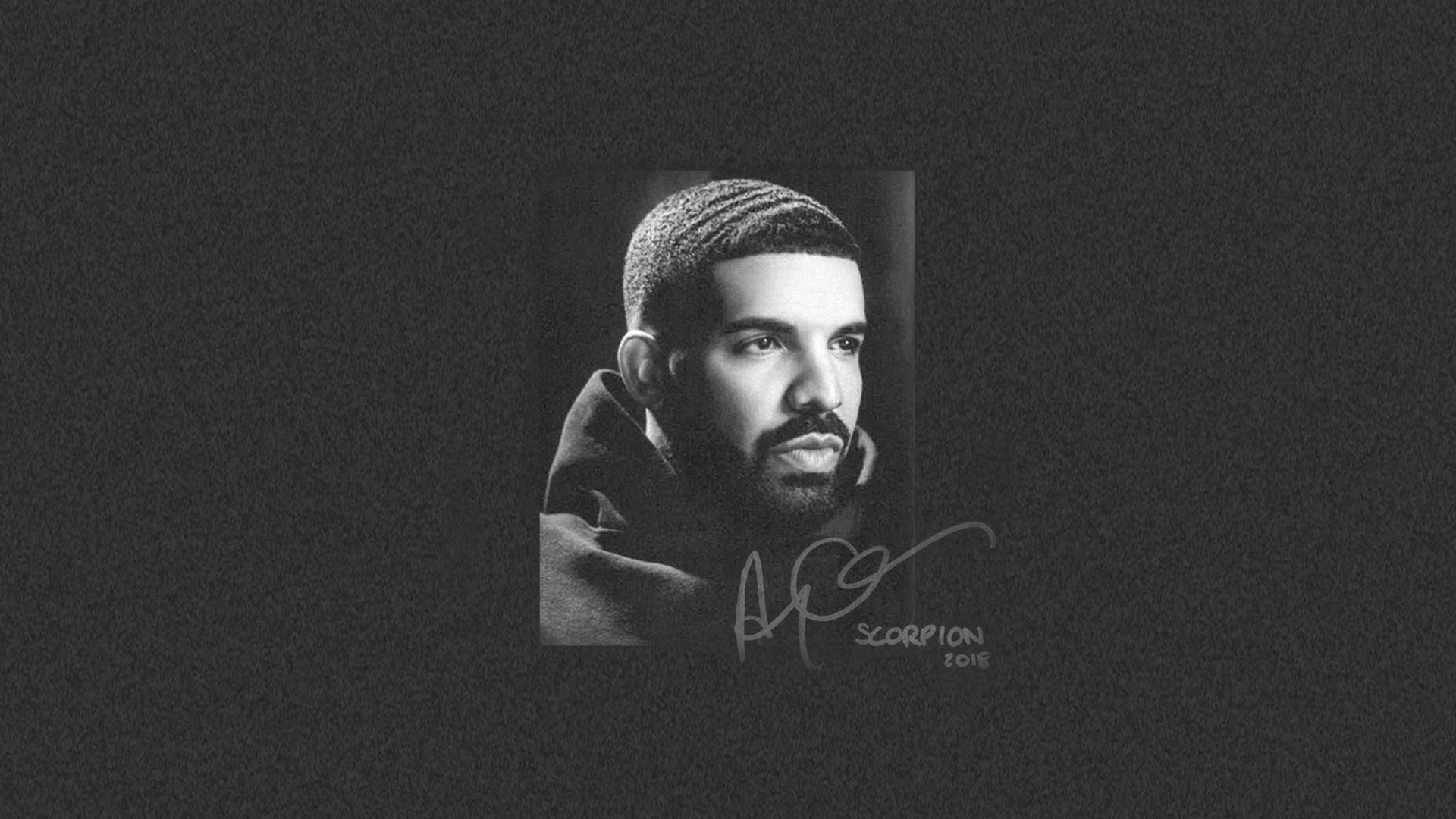 Aesthetic Drake Wallpapers