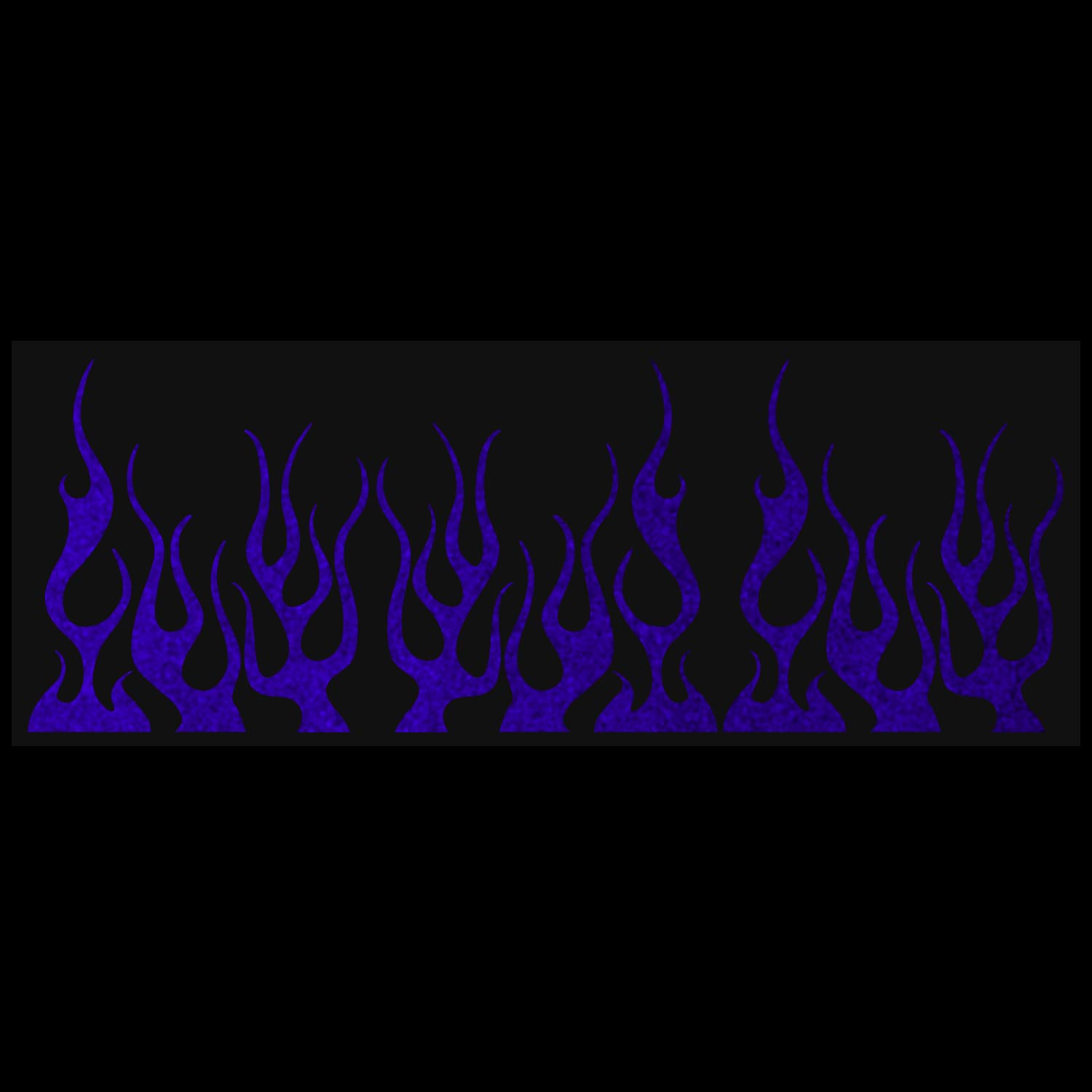 Aesthetic Flames Wallpapers