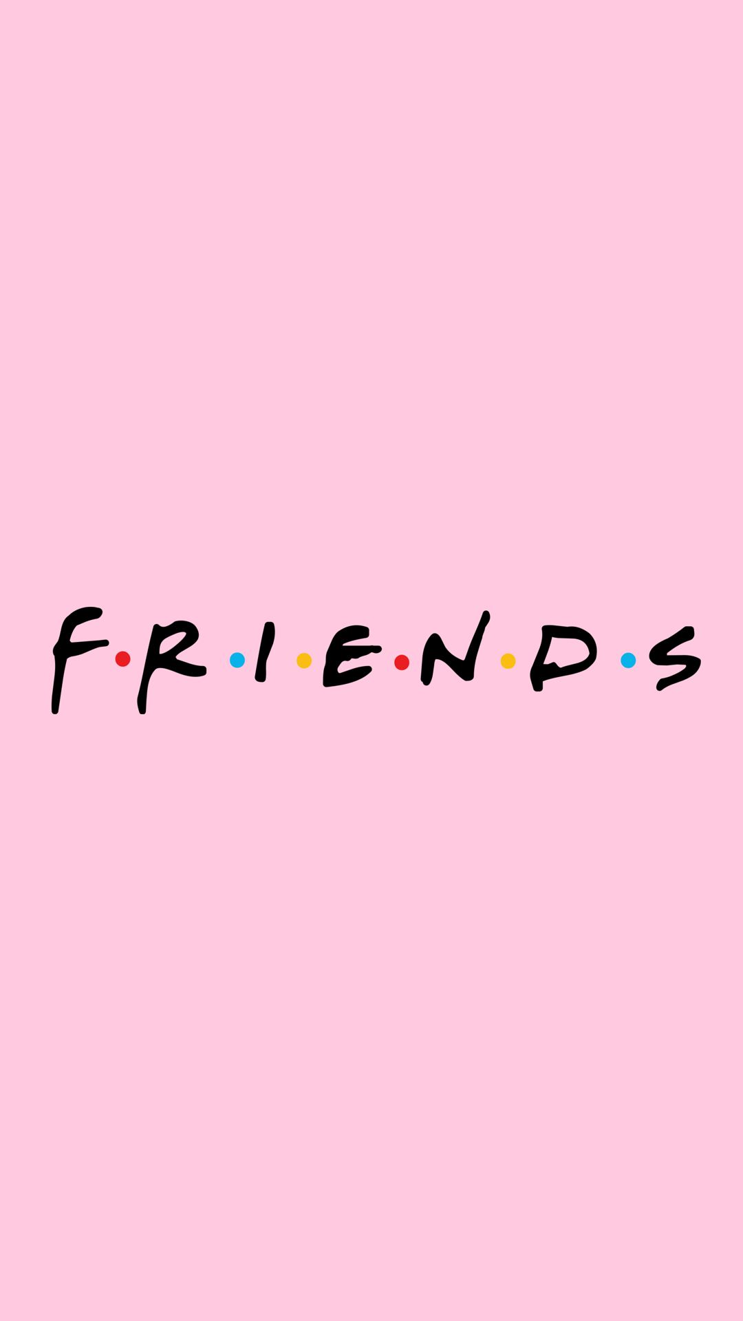 Aesthetic Friend Pictures Wallpapers