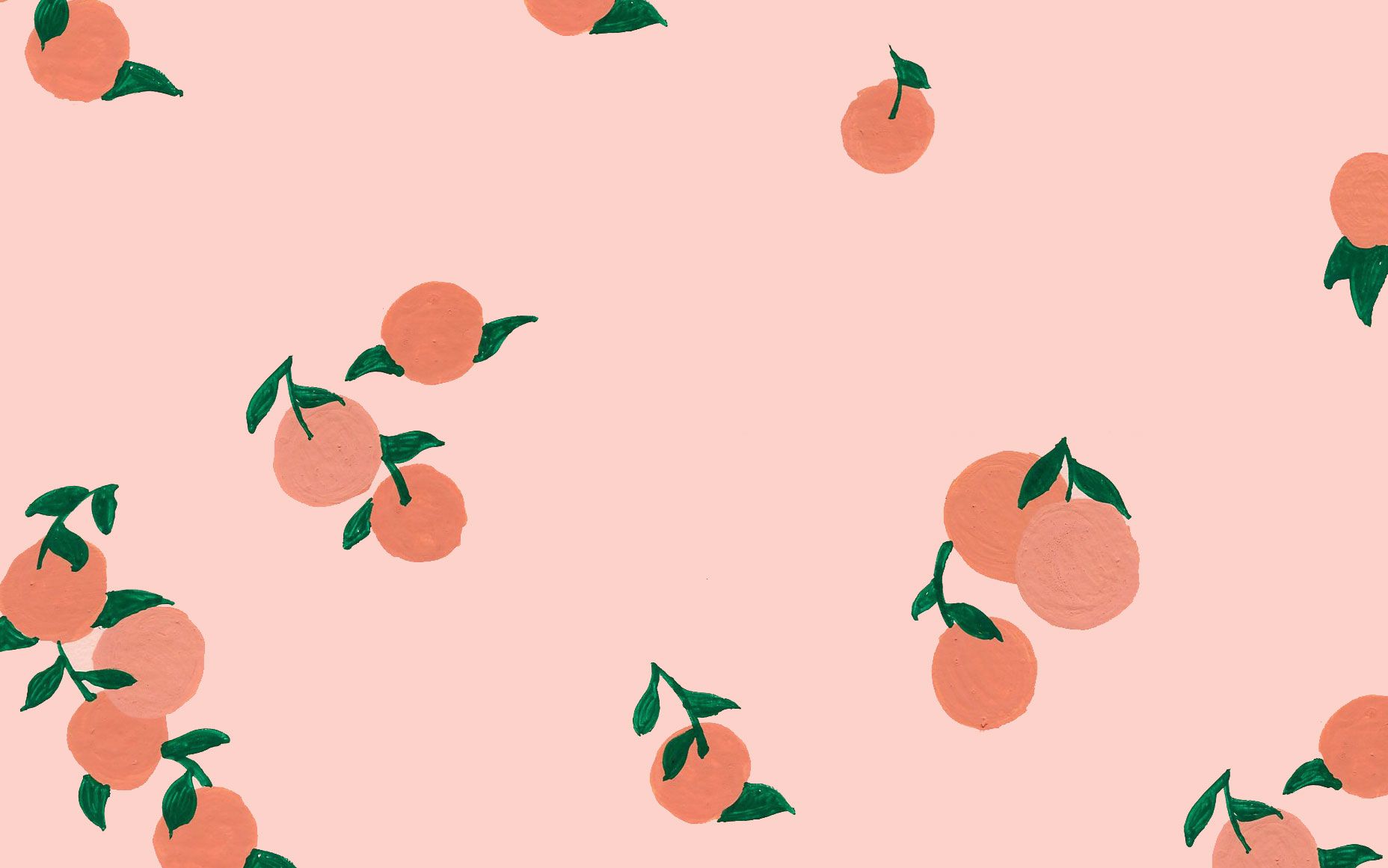 Aesthetic Fruit Wallpapers