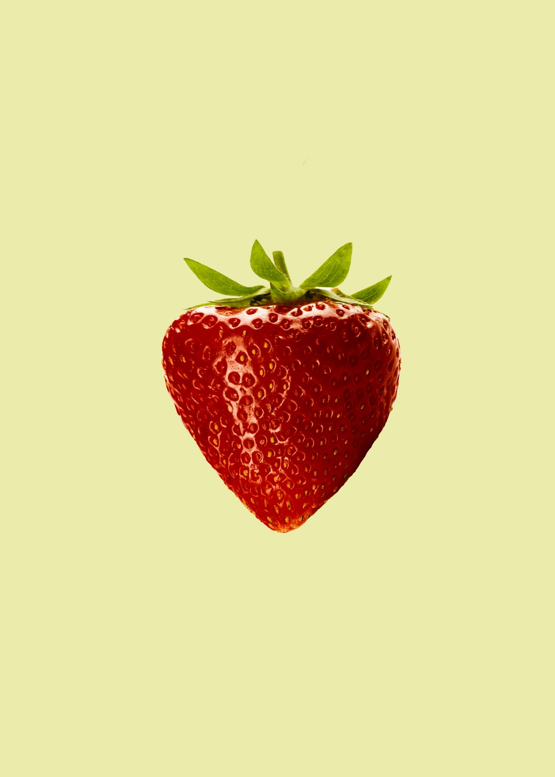 Aesthetic Fruits Wallpapers