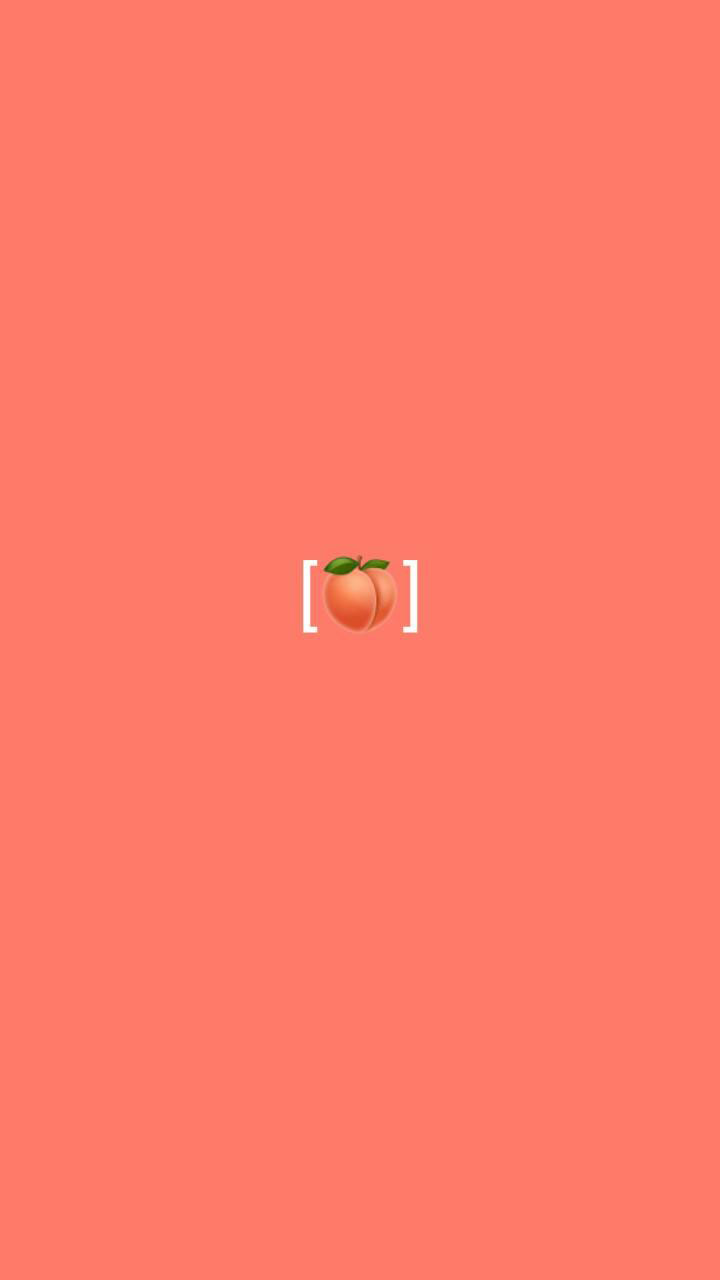 Aesthetic Fruits Wallpapers