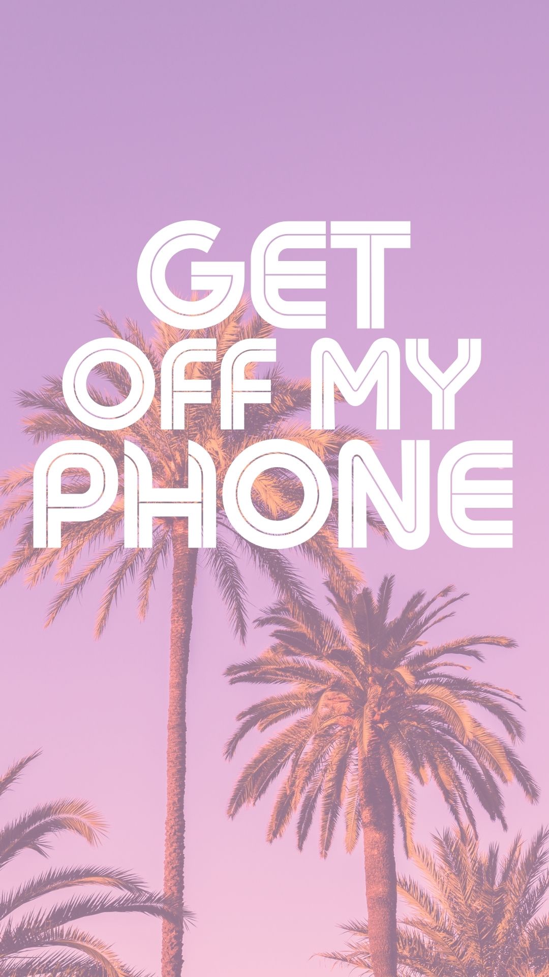 Aesthetic Funny Phone Wallpapers