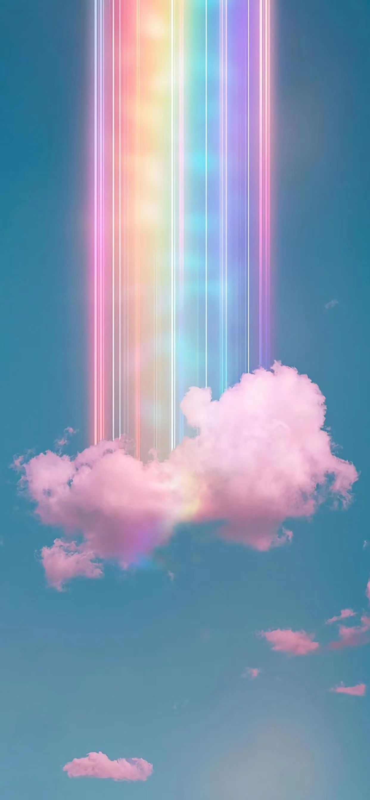 Aesthetic Gay Wallpapers