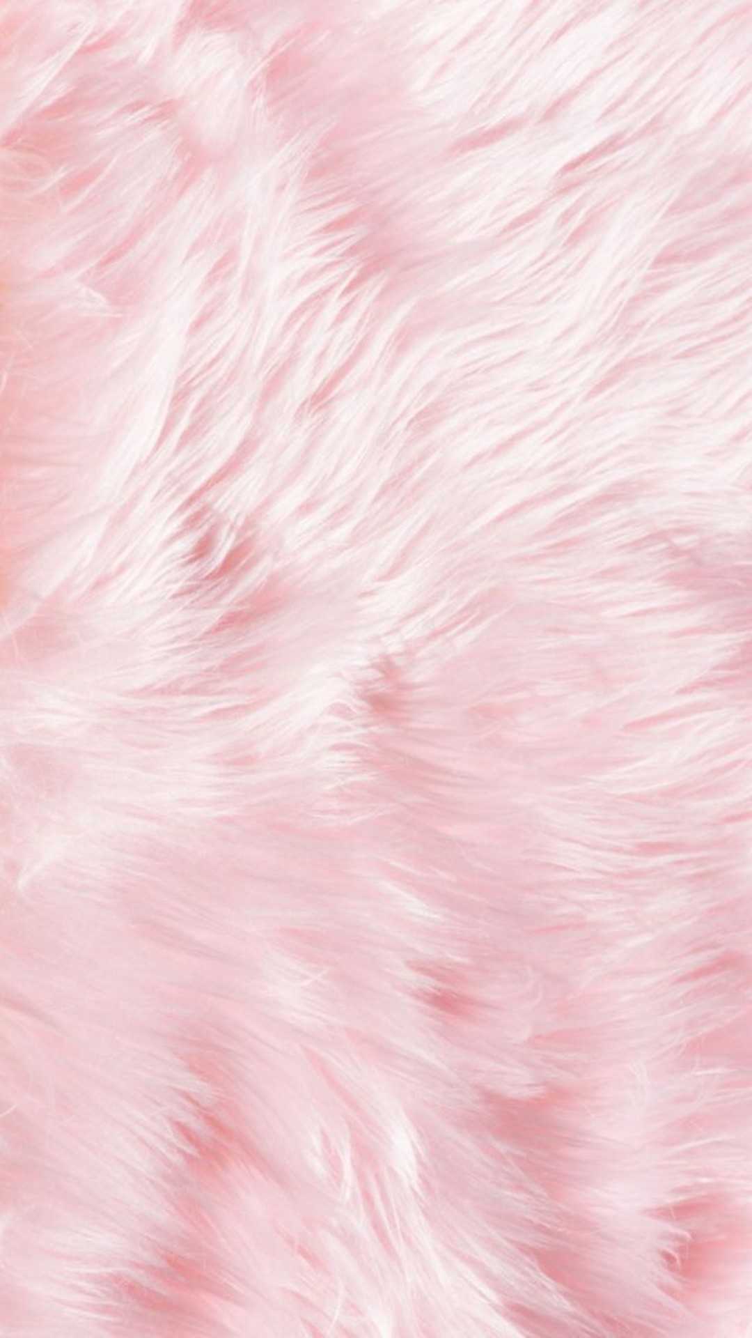 Aesthetic Glitter Wallpapers