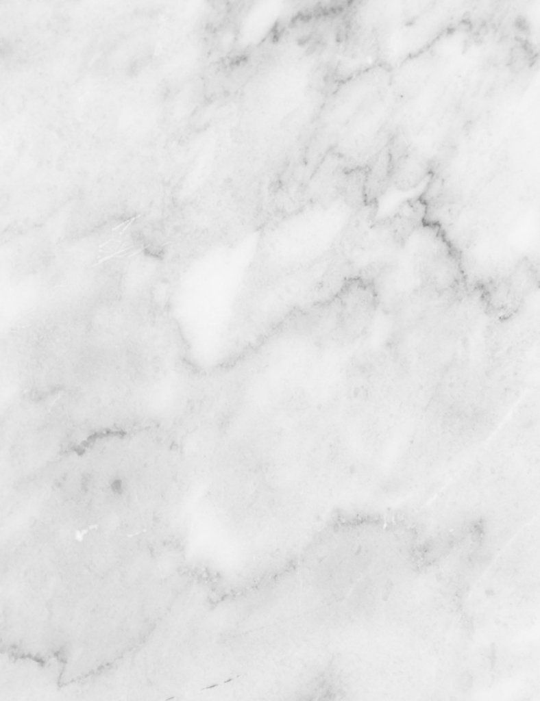 Aesthetic Gray Marble Wallpapers