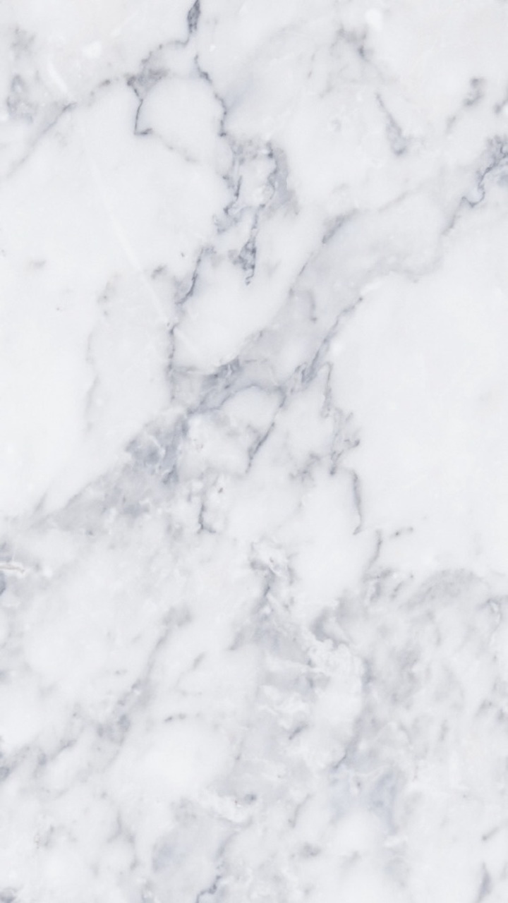 Aesthetic Gray Marble Wallpapers