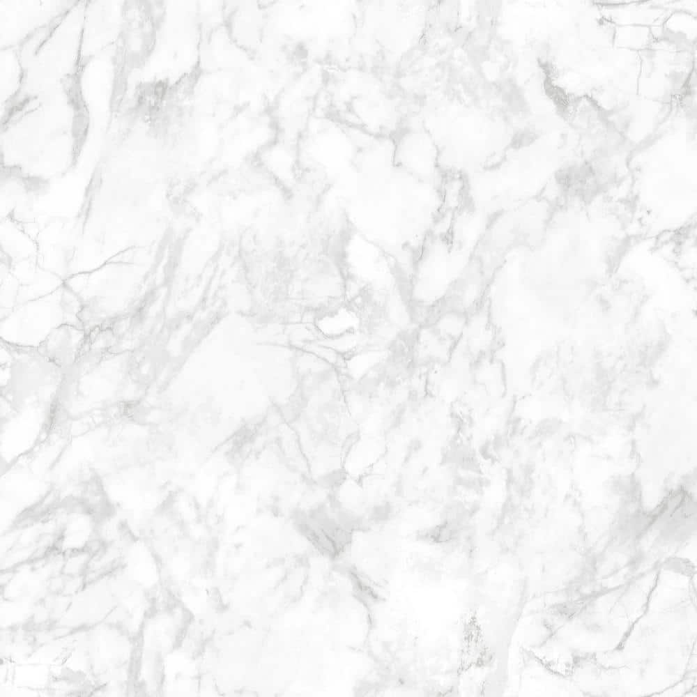 Aesthetic Gray Marble Wallpapers