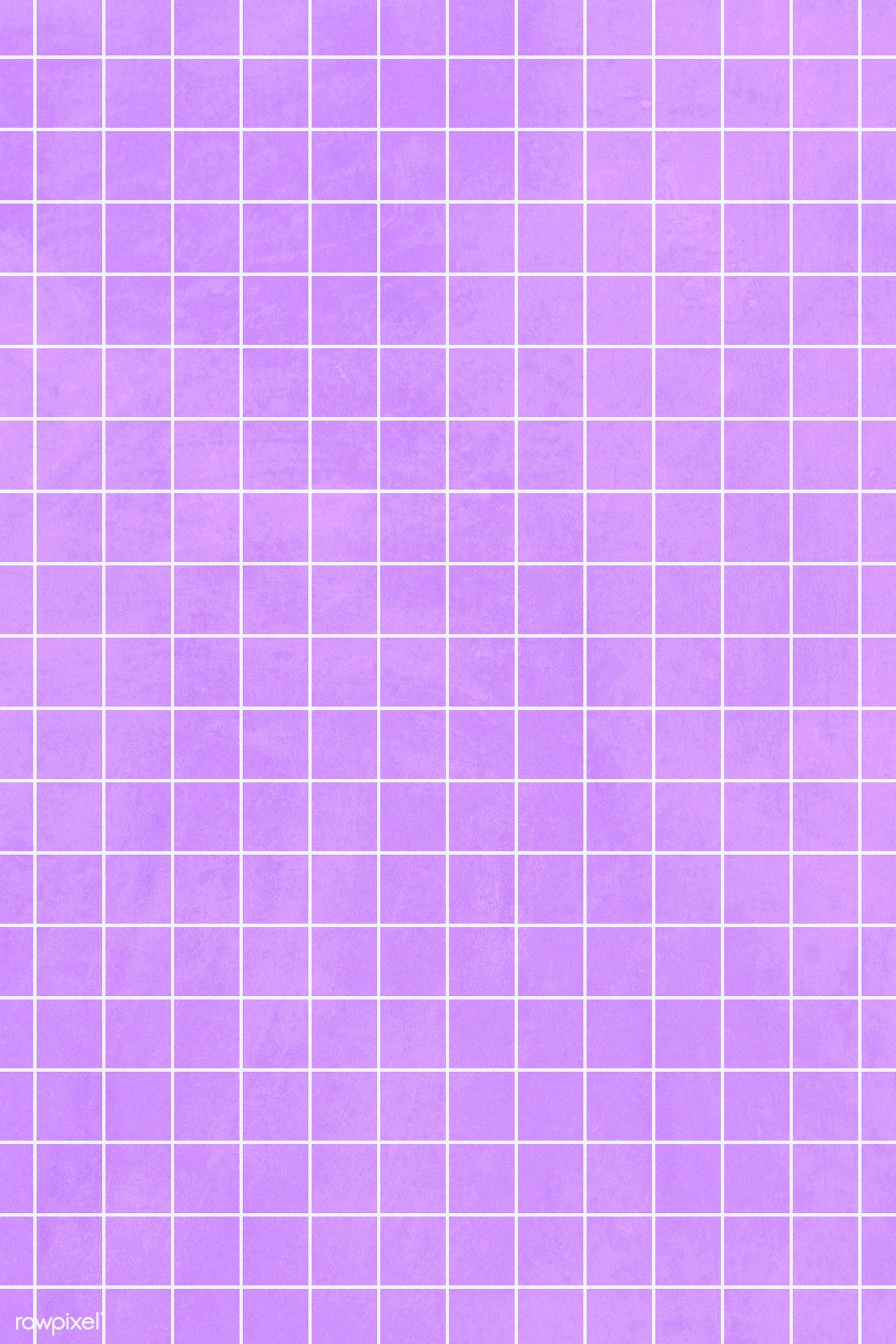 Aesthetic Grid Wallpapers