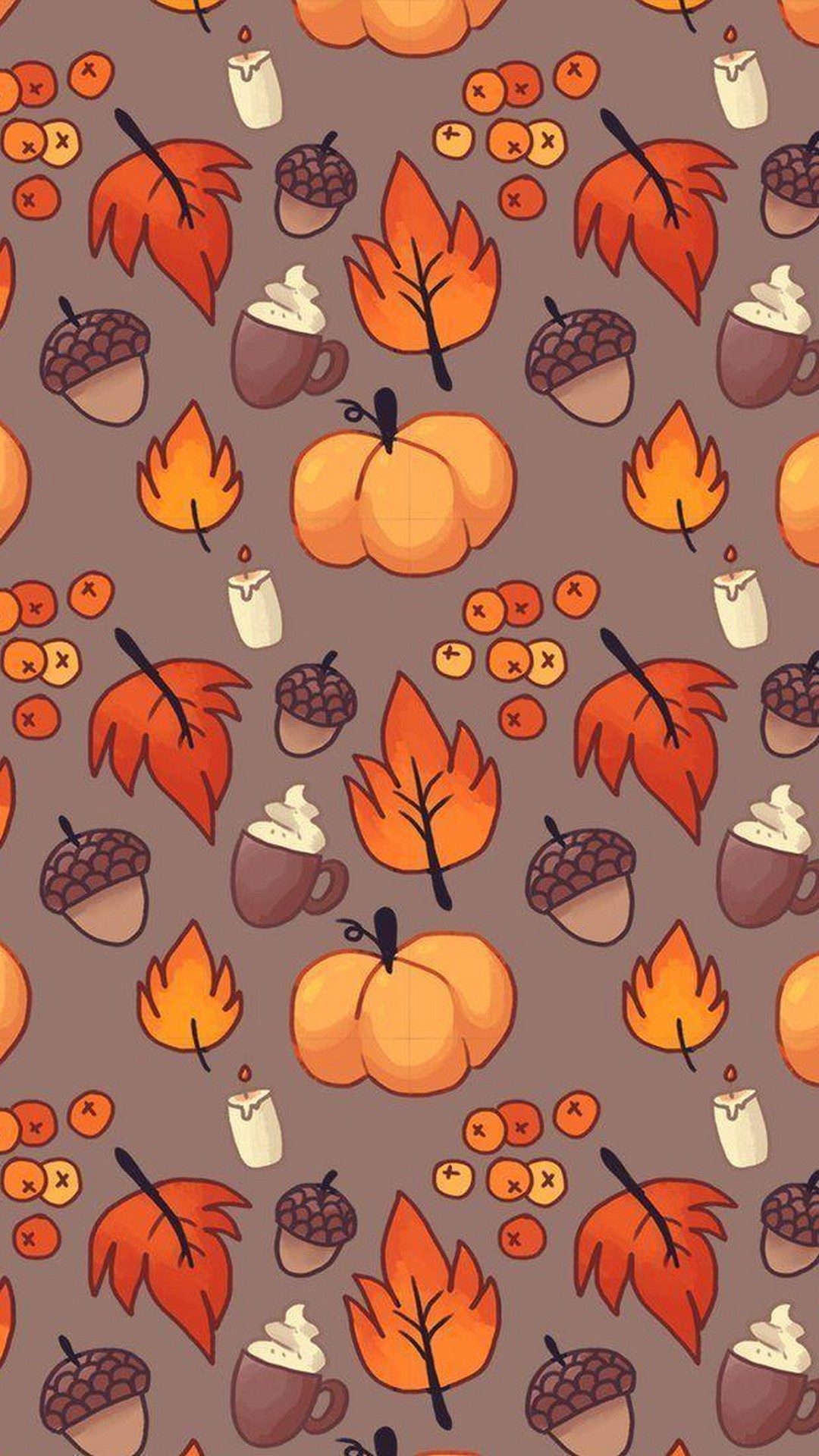 Aesthetic Halloween Ipad Wallpapers