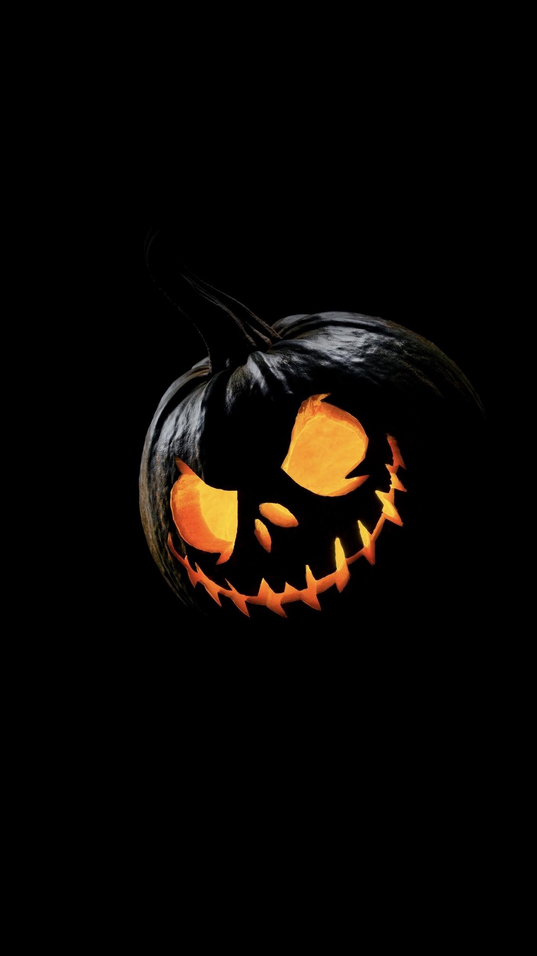 Aesthetic Halloween Pictures Wallpapers