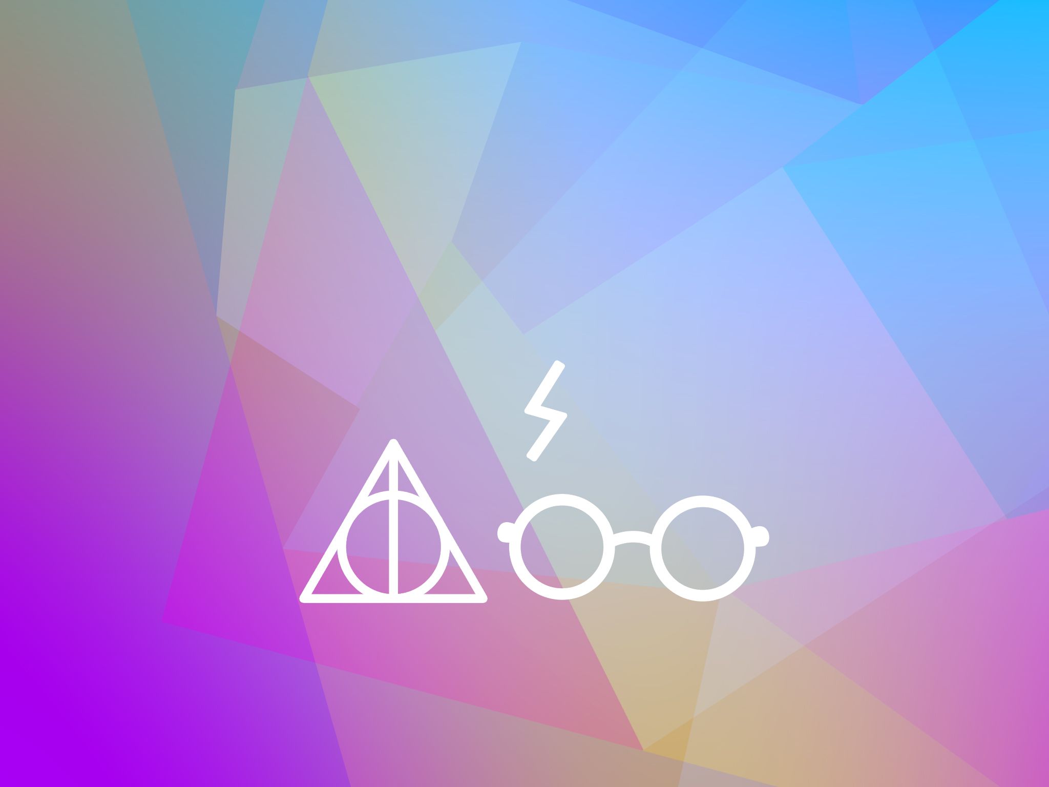 Aesthetic Harry Potter Ipad Wallpapers