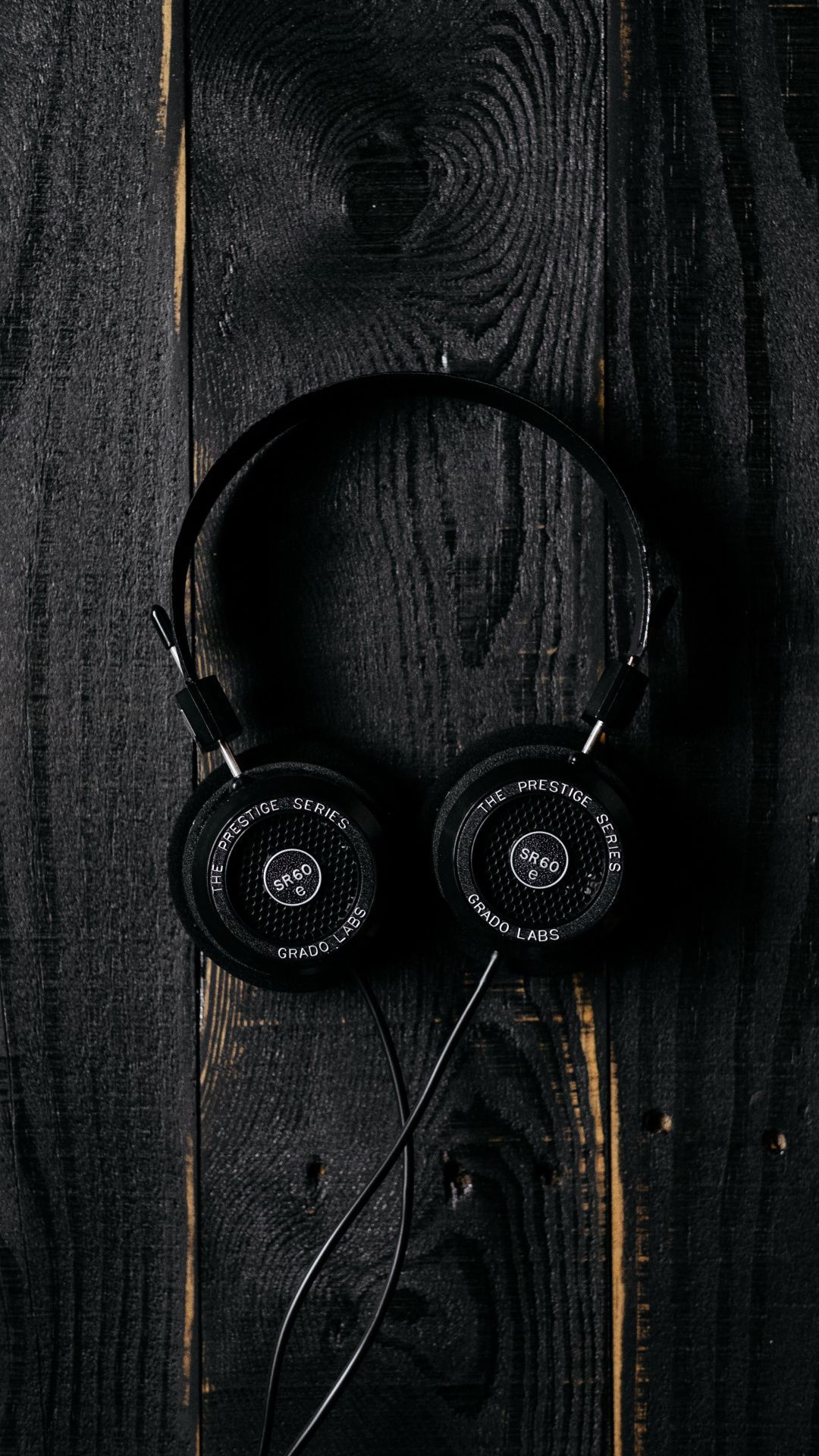 Aesthetic Headphones Wallpapers